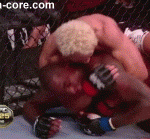 Galleria di Gif animate dell'insopportabile Koshcheck 6