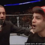 Galleria di Gif animate dell'insopportabile Koshcheck 5