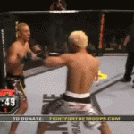 Galleria di Gif animate dell'insopportabile Koshcheck 2