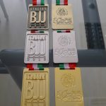 Italian BJJ Open 2012 (UIJJ) di Roma: aggiornamento nazioni 19