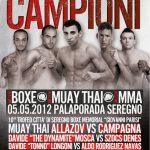 Intervista a Luca Leva (La notte dei Campioni) su ItalianMMA.it 14
