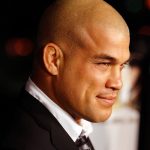 Tito Ortiz sarà inserito nella UFC Hall of Fame. 13