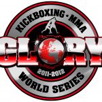 United Glory - 2012 Glory World Series su Eurosport 8