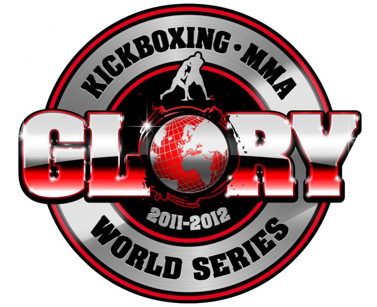 United Glory - 2012 Glory World Series su Eurosport 8