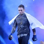 One FC 4 - risultati 11