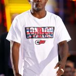 Shawn Bunch: altro (quasi) olimpionico in Bellator 14