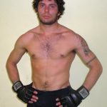 23 giugno - Impetus MMA & sport da combattimento 15