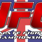 UFC Nottingham Dan Hardy vs. Amir Sadollah 20