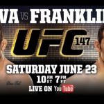 Wanderlei Silva Highlight 5
