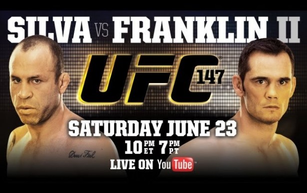 Wanderlei Silva Highlight 4