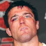 UFC 148: Chael Sonnen avrà un po di testosterone nuovo contro Anderson Silva 20