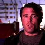 Chael Sonnen: vincerò contro Anderson Silva in qualsiasi sport 18