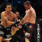 Renzo Gracie torna nell'UFC... ce ne è il bisogno? 5