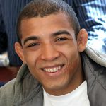UFC 149: Fuori anche Jose Aldo ! 10