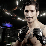 UFC on FX 3 risultati 16
