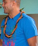 Bj Penn Torna... 7