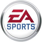 EA Sport MMA: UFC ! 8
