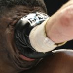 UFC 146? Si può fare di meglio 11