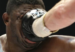 10_17351247 UFC 146? Si può fare di meglio 1