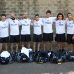 Resoconto Europeo di MMA 2012 10