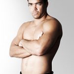Lyoto Machida vs Shogun Rua al TUF Brasile 2 ? 12