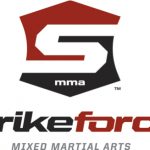La Strikeforce è ufficialmente morta? 4