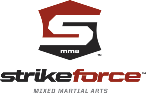 Situazione Fighter in Strikeforce 4