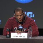 Dana White: Hector Lombard potrebbe pensare ai 170... 15