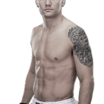 UFC 155: Chris Weidman vs. Tim Boetsch 7
