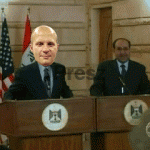 Il contratto di Fedor Emelianenko alla M-1 6
