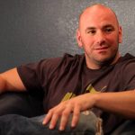 Dana White: andremo in Russia prestissimo 18