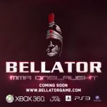 Il Bellator fa la spesa: un russo e un armeno 14