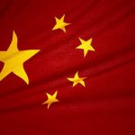UFC Cina ! 7