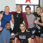 Firas Zahabi