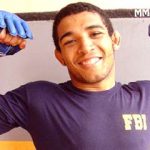 ufc 153- jose aldo vs Frankie Edgar