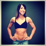 Jessica Penne-invictaFC3