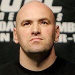 Hendo infortunato, UFC 151 cancellato, Dana irritato 9