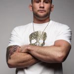 Dana White convince Frankie Edgar a scendere nei 145... ma chi sarà l'avversario? 10
