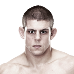 UFC 155: Joe Lauzon vs Gray Maynard 11
