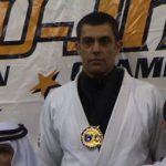 Arrivederci, Mestre Marco Galzenati 12
