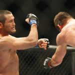 Dana White: che vinca o che perda Dan Henderson è un Hall of Famer 13