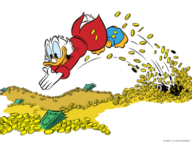 Jon Jones è onesto.. forse un po troppo :-) 9