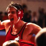Stasera ci guardiamo: Vision Quest 7