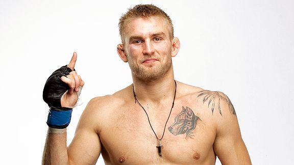 alexandre_gustafsson_ufc-141 UFC on Fox 5: Shogun vs Gustafsson ufficiale + Diaz vs Bendo 1