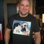 Dana White : intervista post 150 11