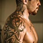 Incontenibile Bellator : Renato 'Babalu' Sobral nel torneo della stagione 8 ! 16