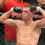 UFC 150 : Dana White conferma che non ci saranno altri re-match 14