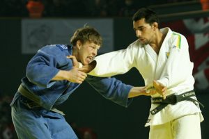 antonio-ciano Speciale Judo alle Olimpiadi 2012 5