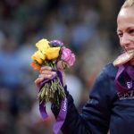 Speciale Judo alle Olimpiadi 2012 2