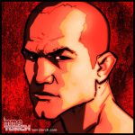 Junior Dos Santos preferisce un match con Alistair Overeem 1